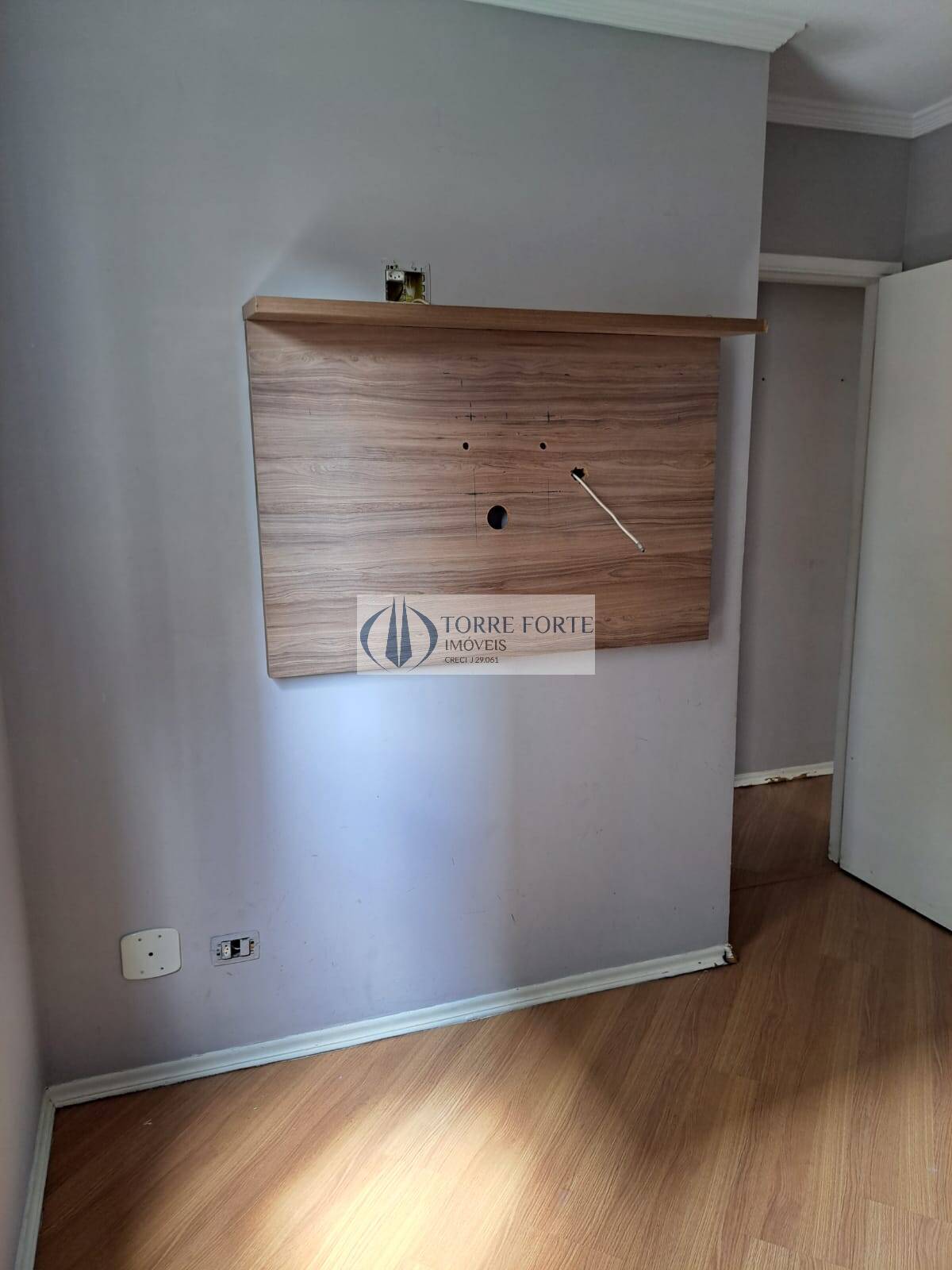 Apartamento à venda com 2 quartos, 42m² - Foto 10