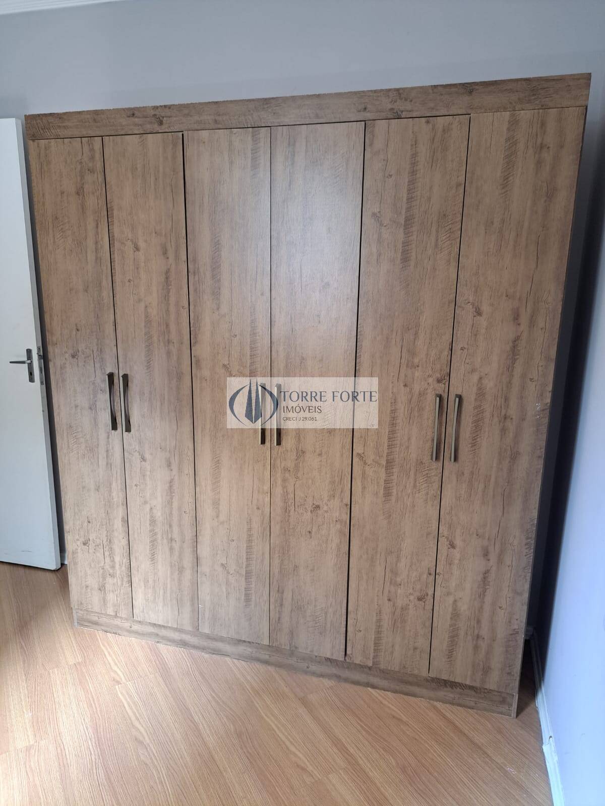 Apartamento à venda com 2 quartos, 42m² - Foto 11