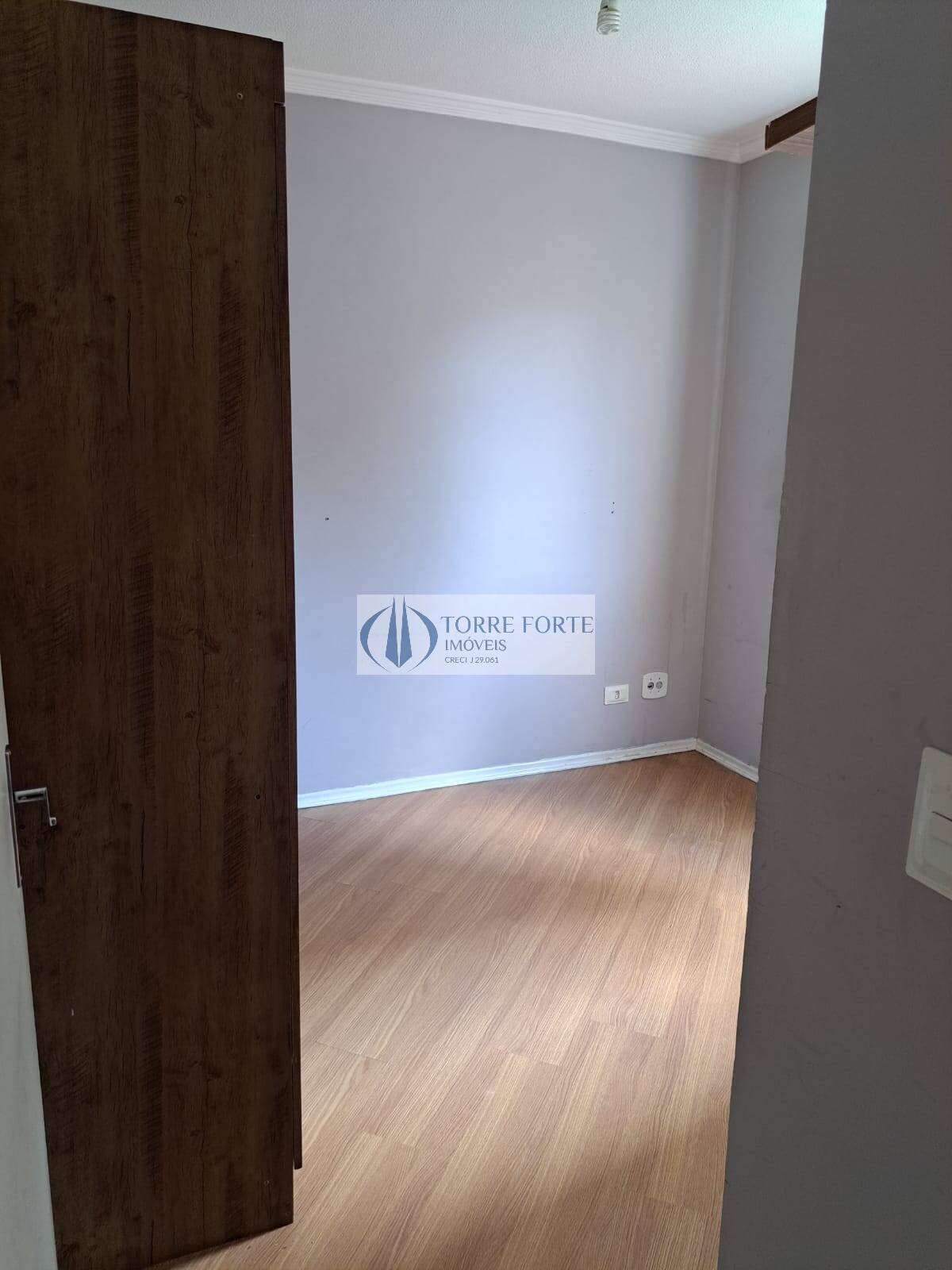 Apartamento à venda com 2 quartos, 42m² - Foto 12