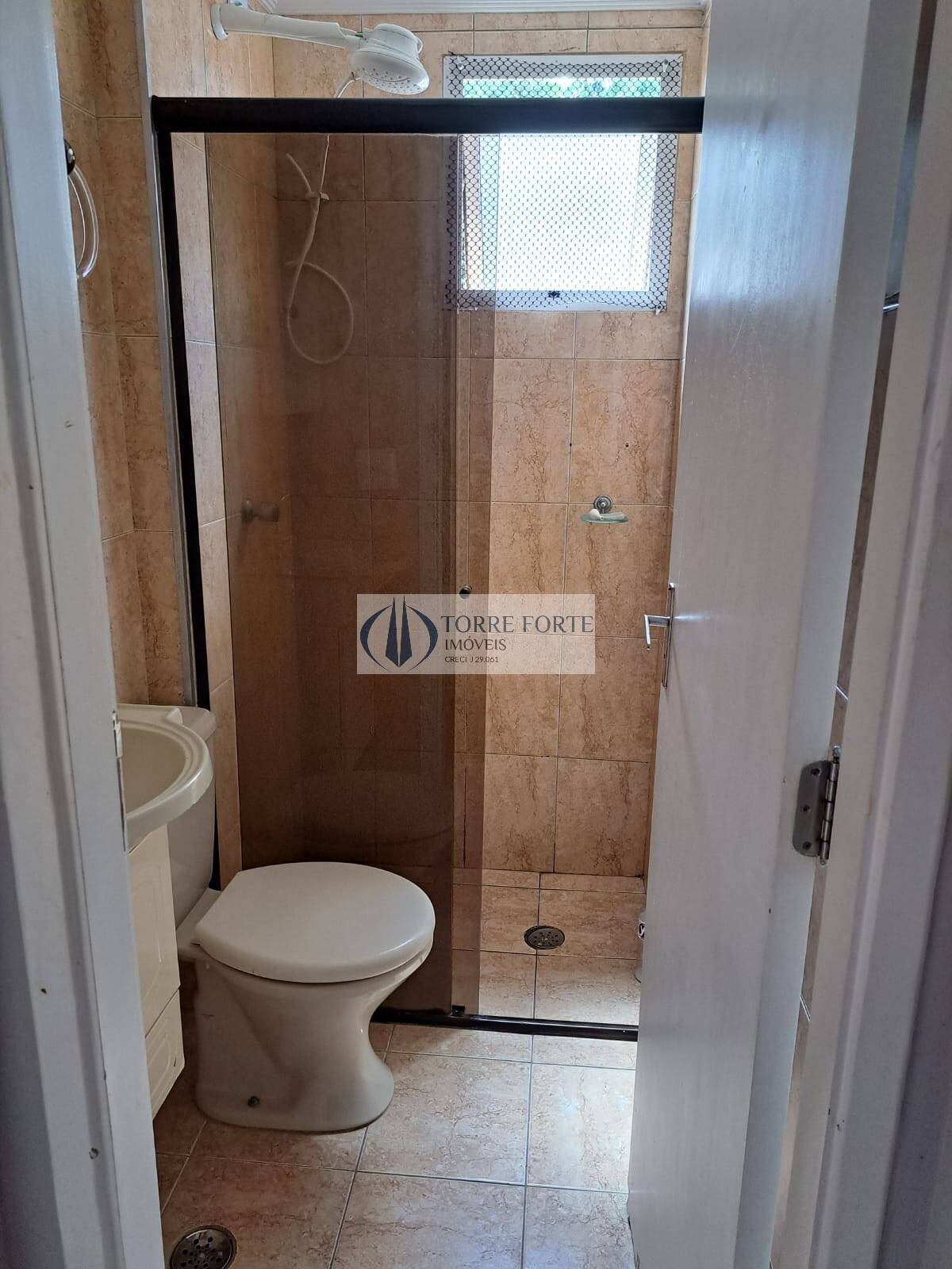 Apartamento à venda com 2 quartos, 42m² - Foto 16