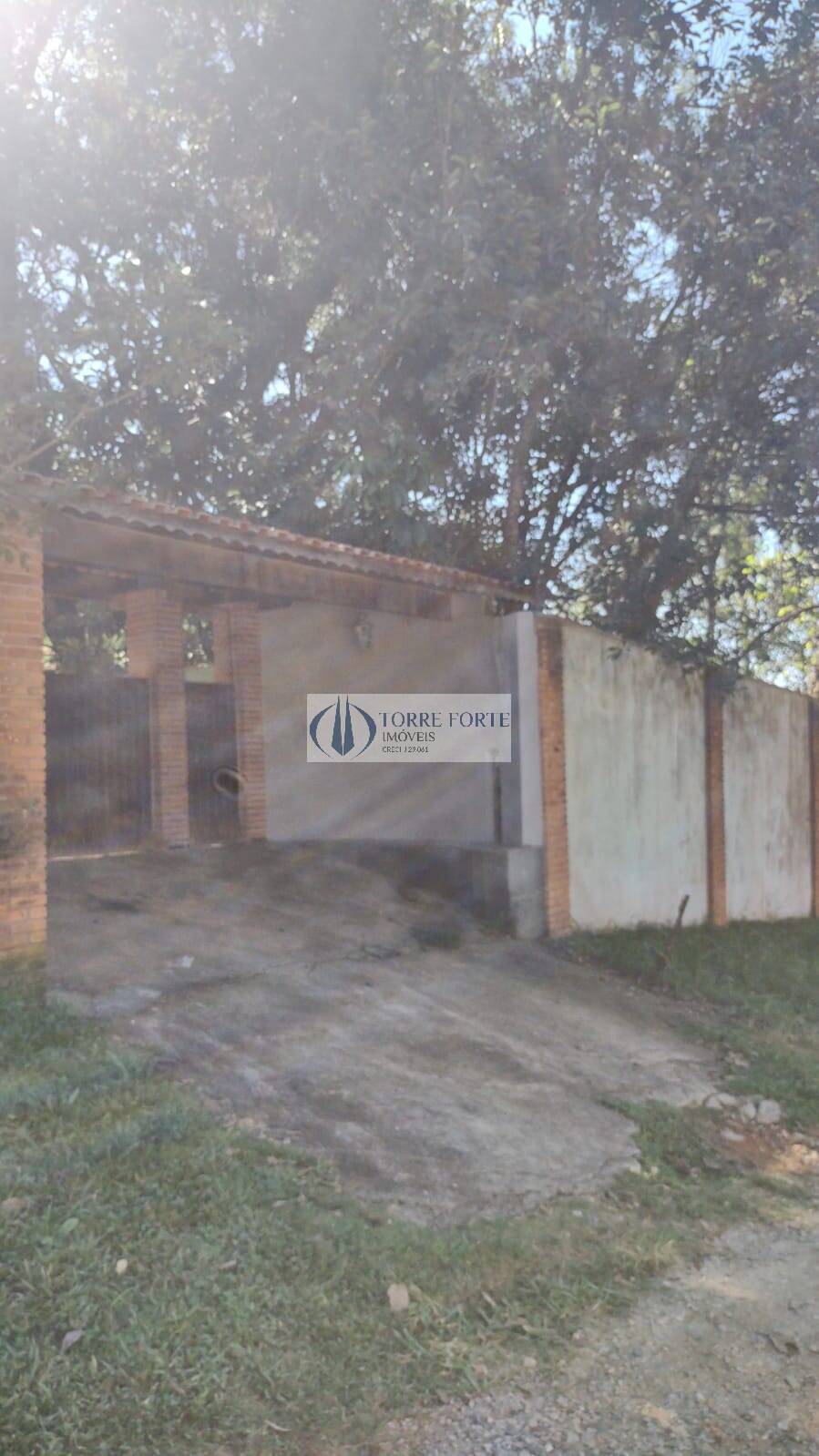 Casa à venda com 2 quartos, 300m² - Foto 13