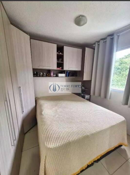 Apartamento à venda com 2 quartos, 45m² - Foto 14