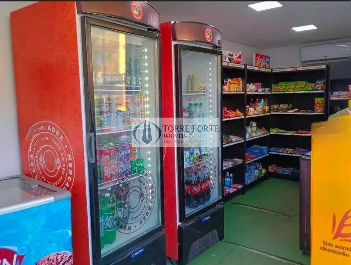 Apartamento à venda com 2 quartos, 45m² - Foto 33