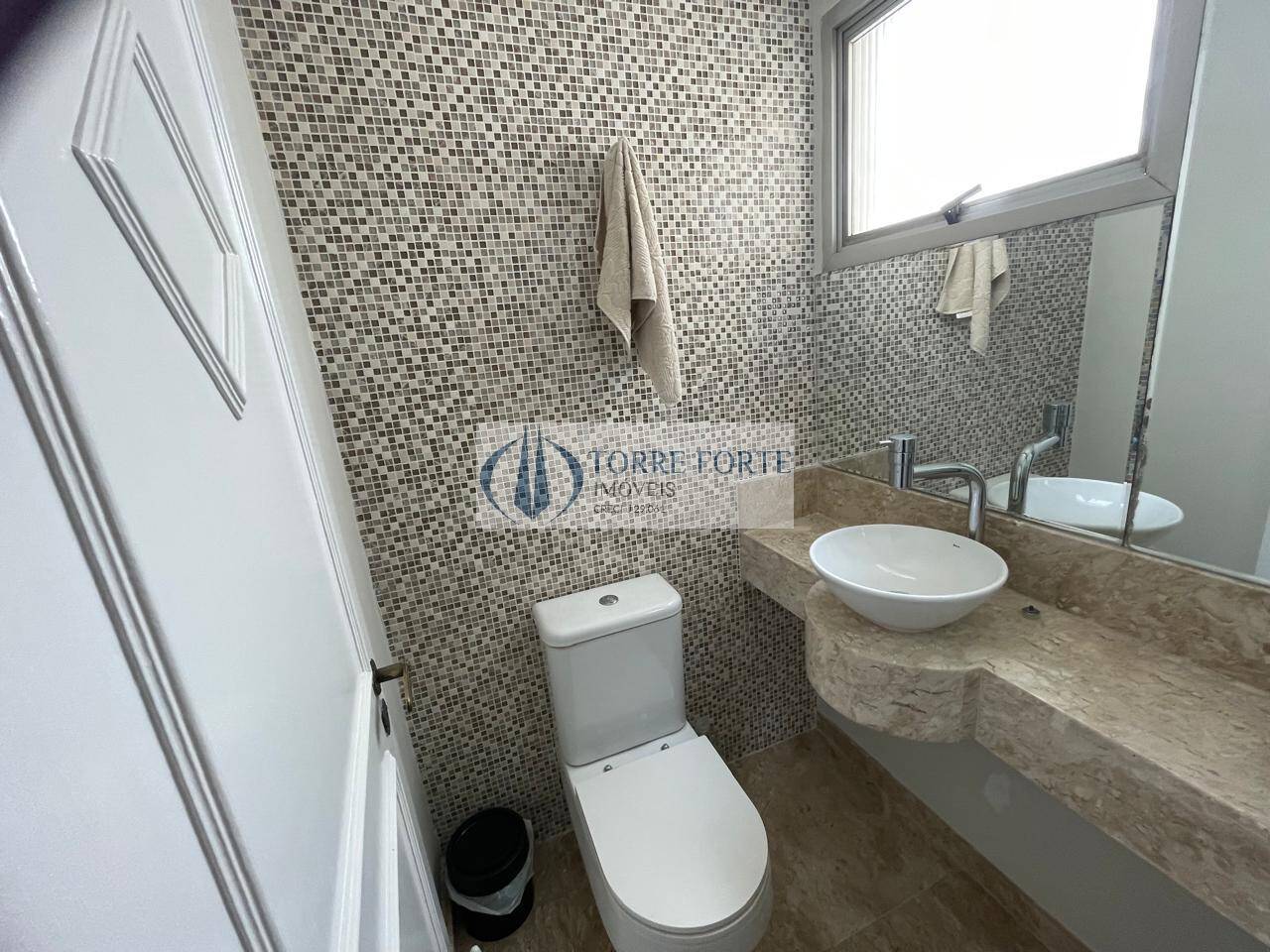 Apartamento à venda e aluguel com 4 quartos, 150m² - Foto 7