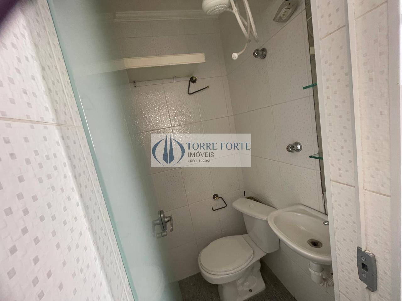 Apartamento à venda e aluguel com 4 quartos, 150m² - Foto 12