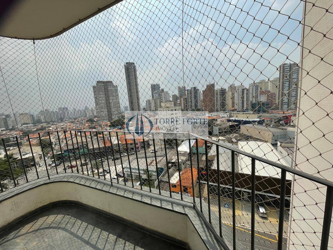 Apartamento à venda e aluguel com 4 quartos, 150m² - Foto 14