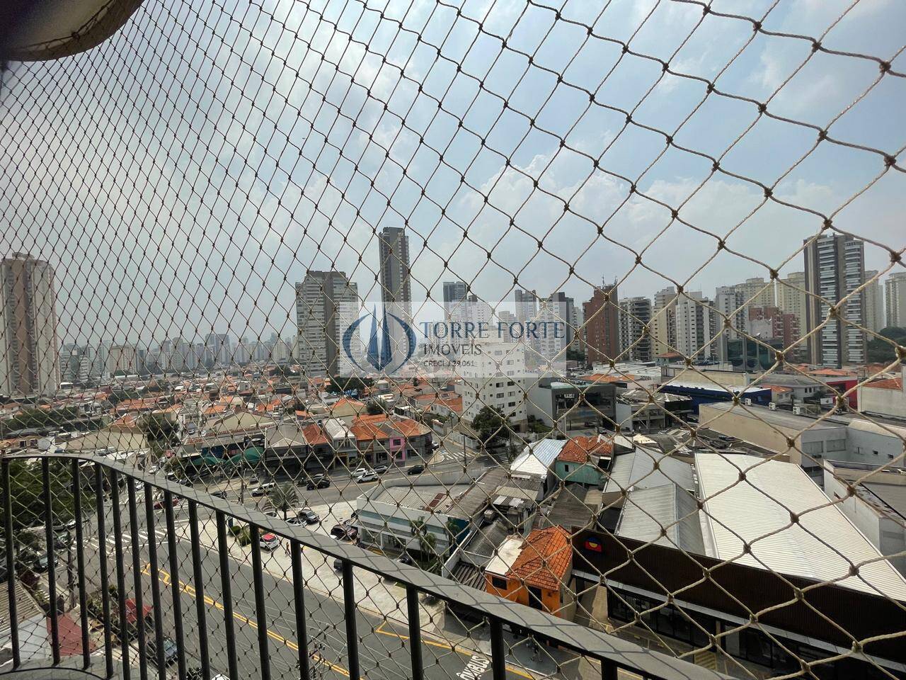 Apartamento à venda e aluguel com 4 quartos, 150m² - Foto 16