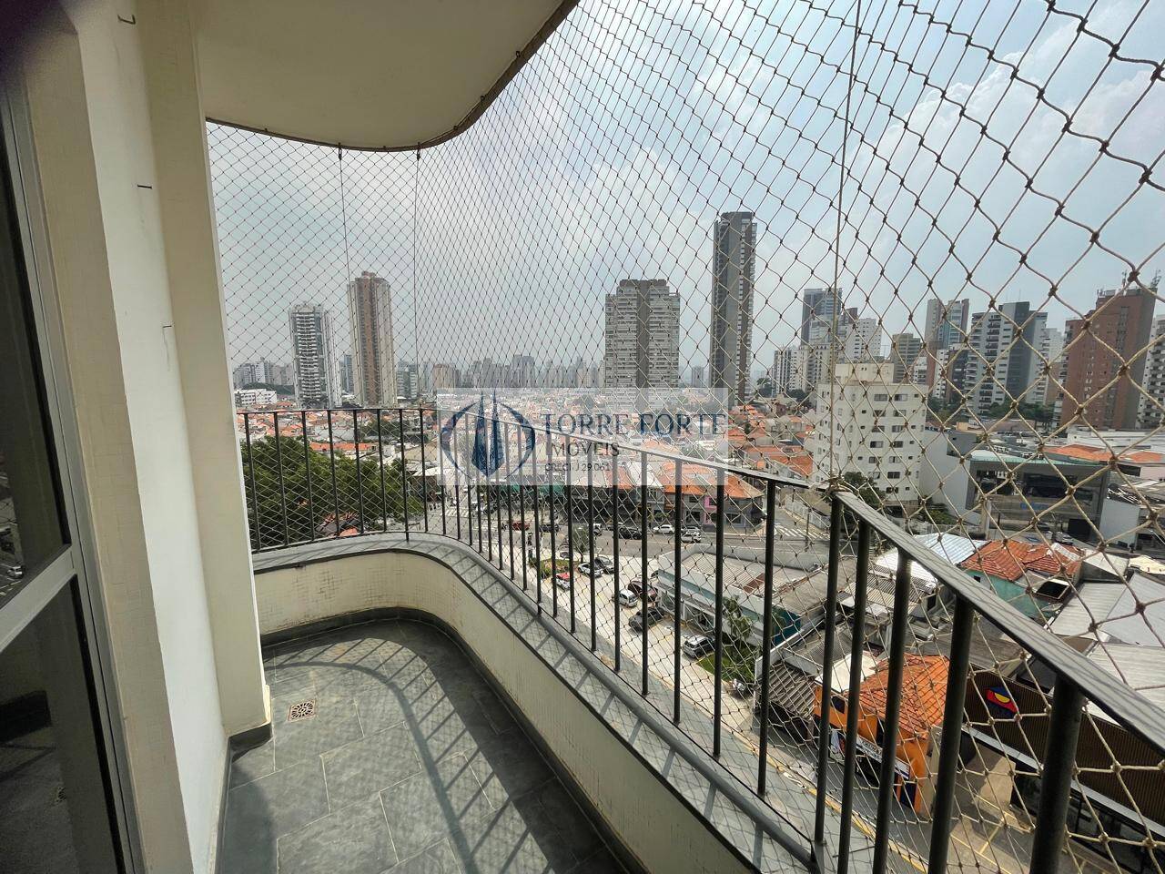 Apartamento à venda e aluguel com 4 quartos, 150m² - Foto 15