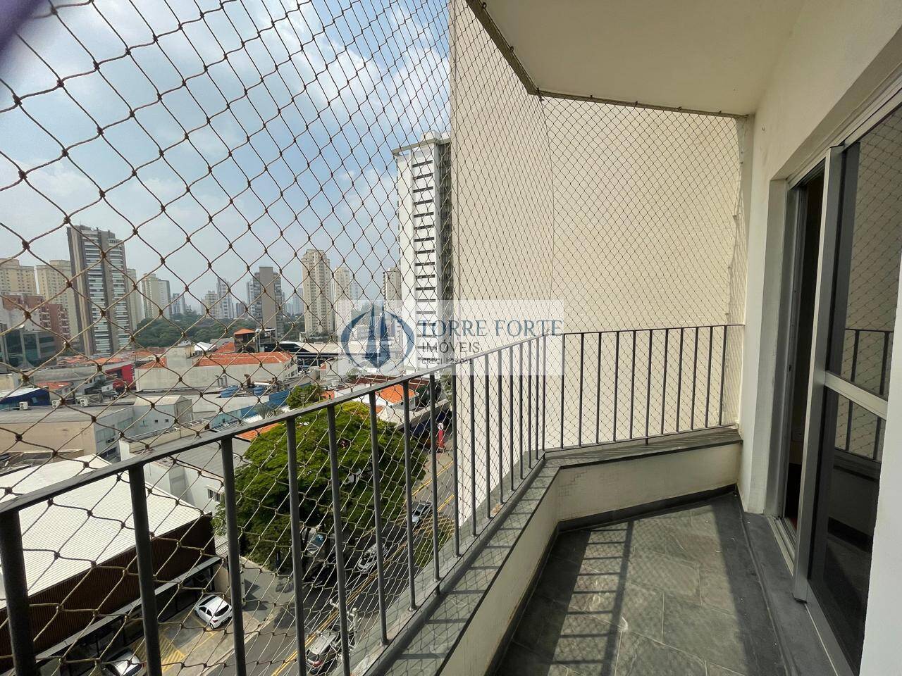 Apartamento à venda e aluguel com 4 quartos, 150m² - Foto 18