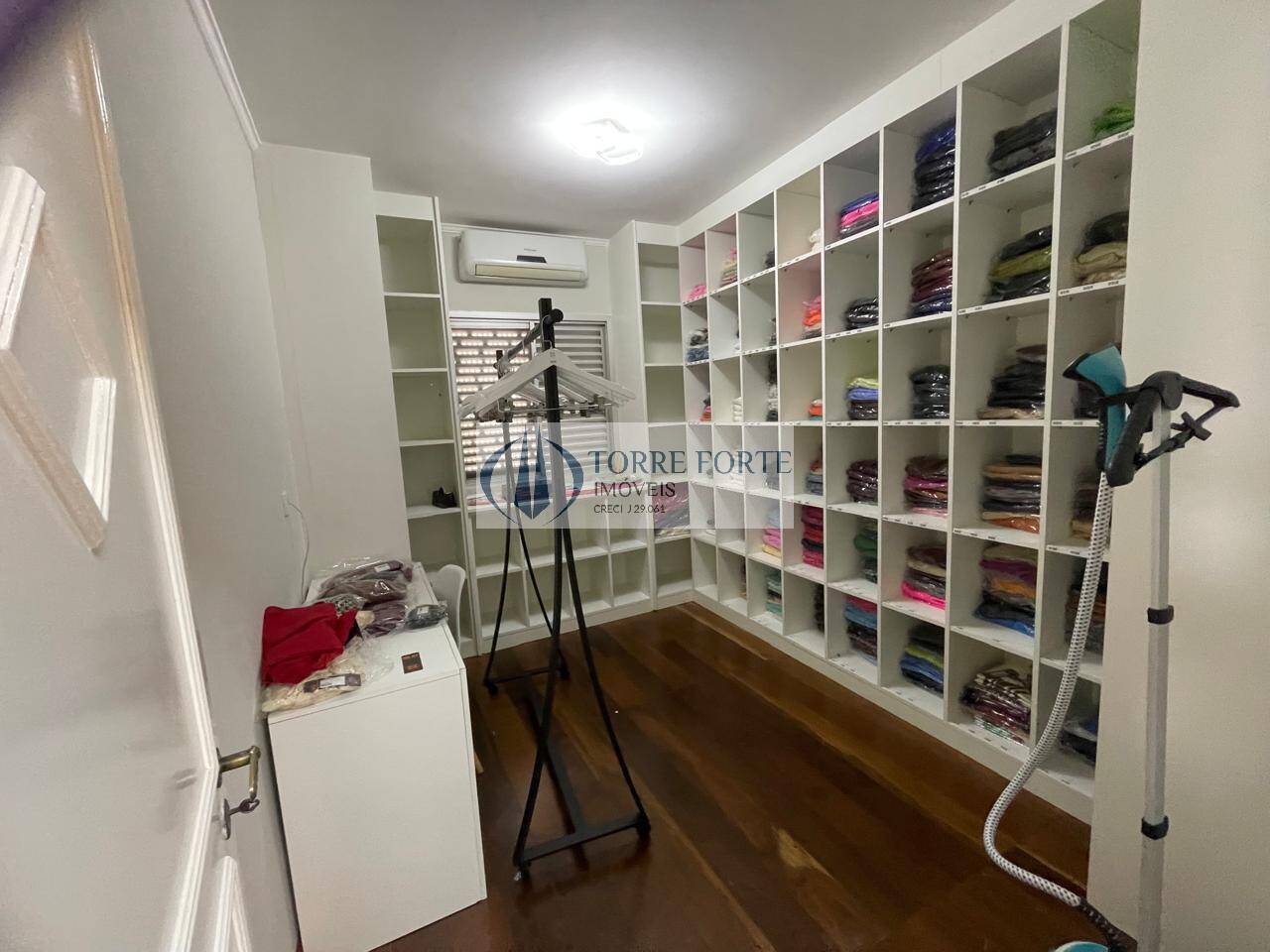 Apartamento à venda e aluguel com 4 quartos, 150m² - Foto 20