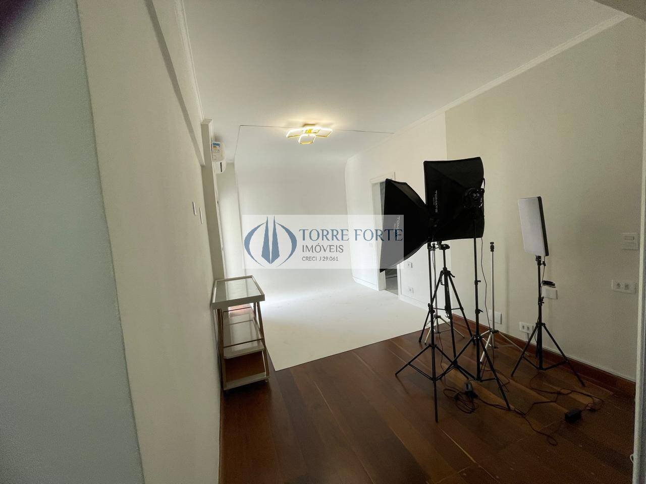 Apartamento à venda e aluguel com 4 quartos, 150m² - Foto 23