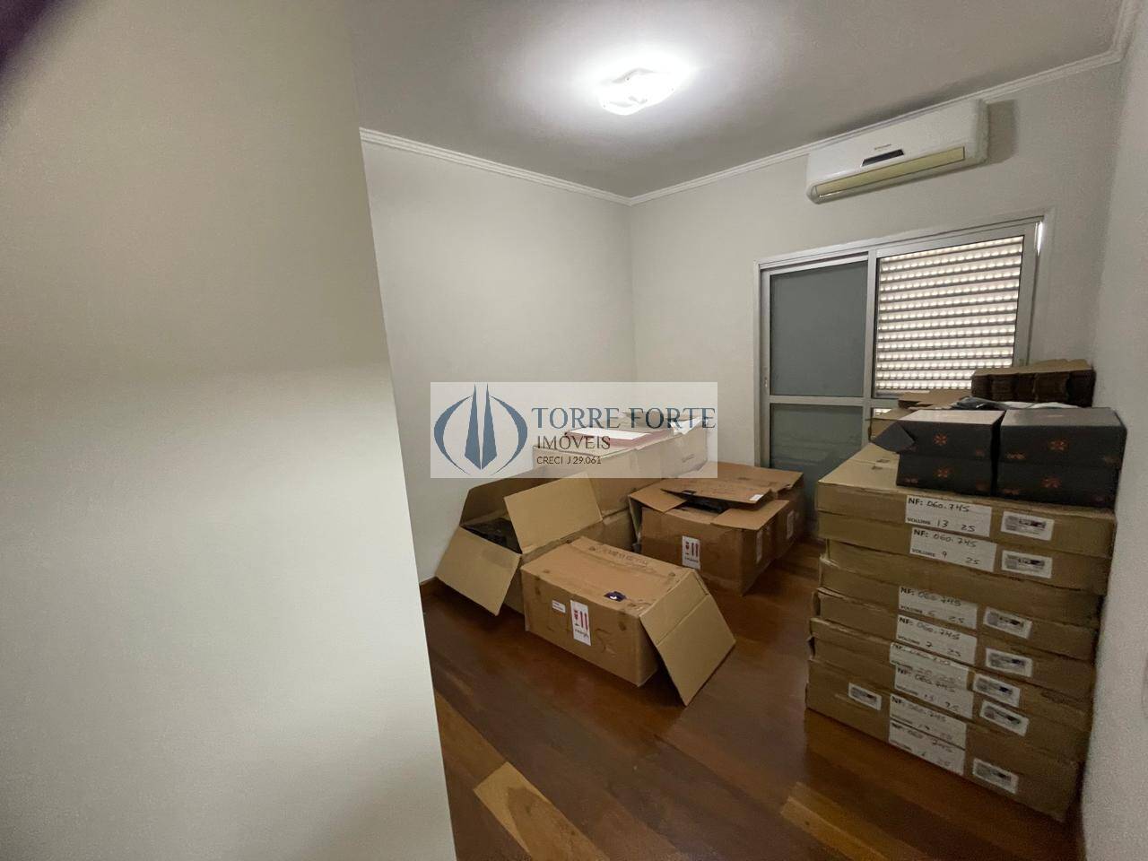Apartamento à venda e aluguel com 4 quartos, 150m² - Foto 29