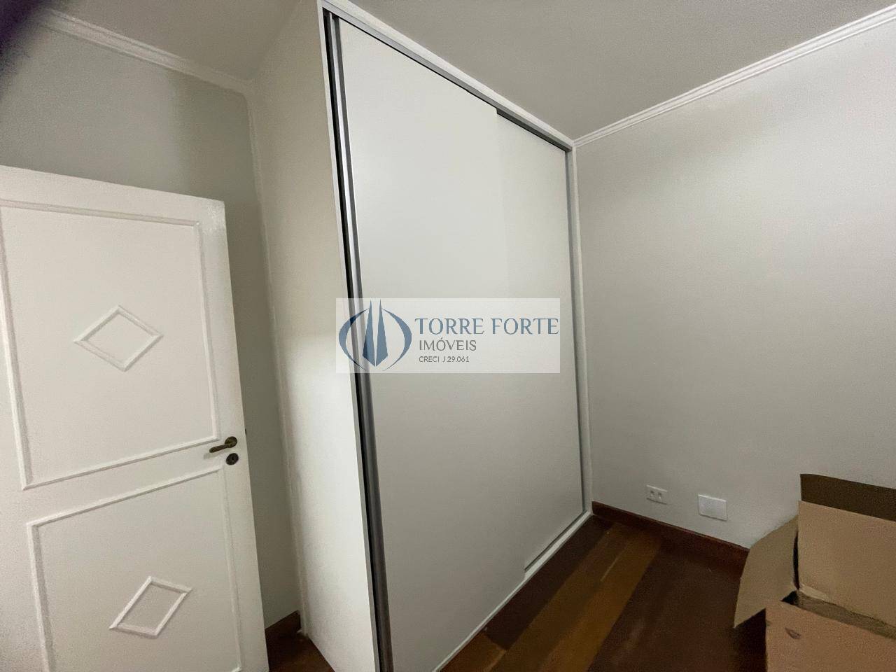 Apartamento à venda e aluguel com 4 quartos, 150m² - Foto 30