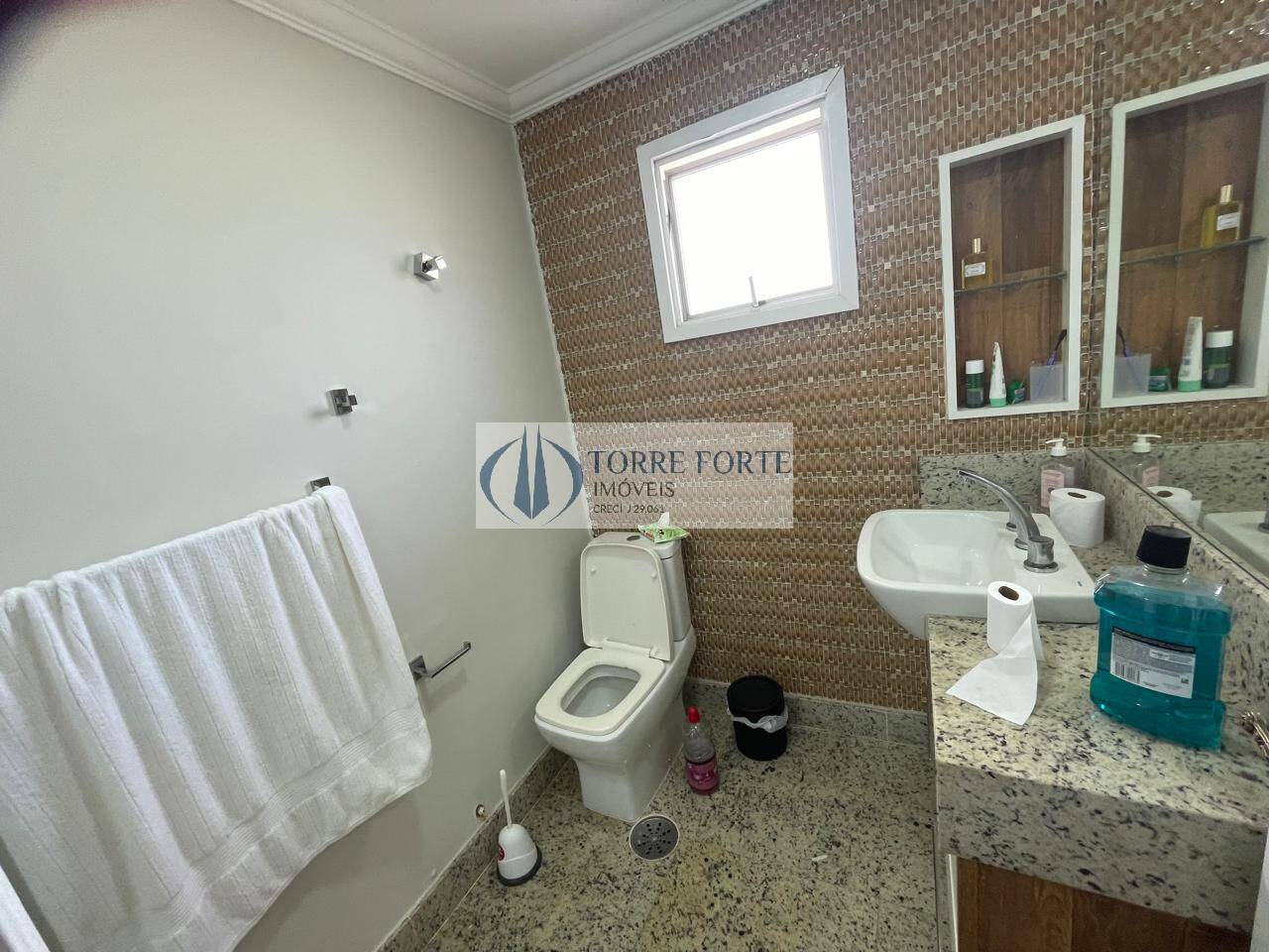 Apartamento à venda e aluguel com 4 quartos, 150m² - Foto 33