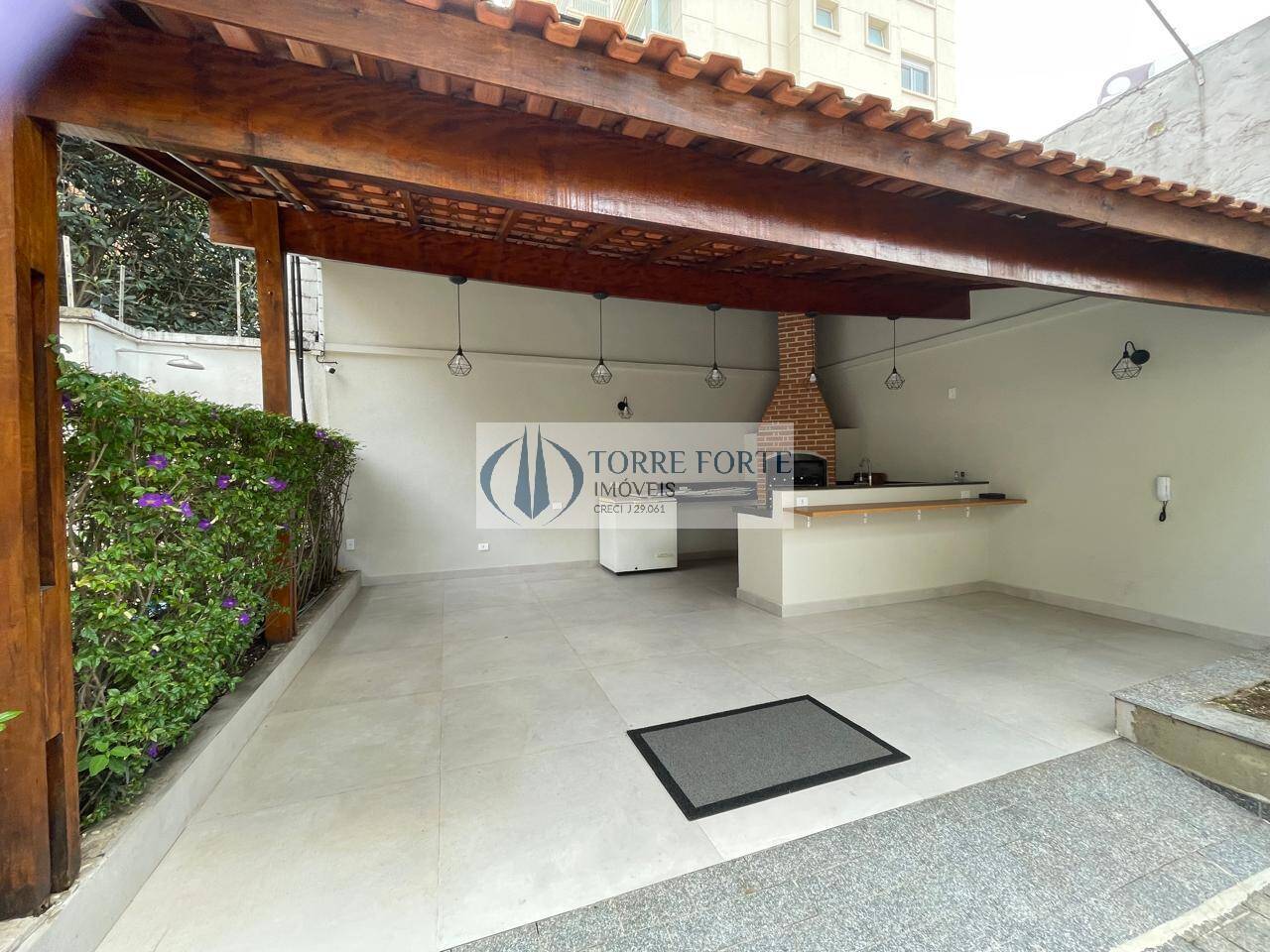 Apartamento à venda e aluguel com 4 quartos, 150m² - Foto 36