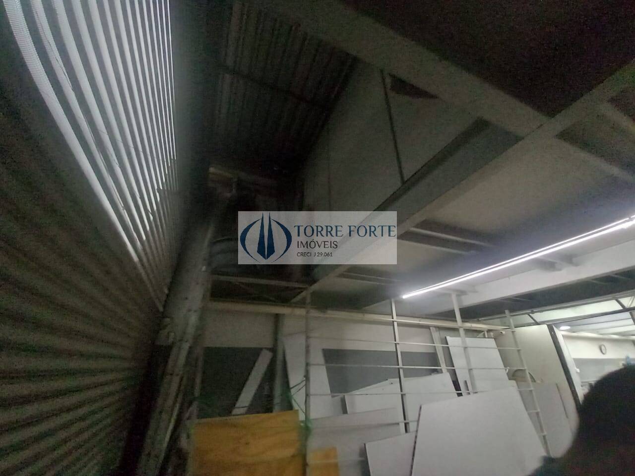 Conjunto Comercial-Sala para alugar, 600m² - Foto 9