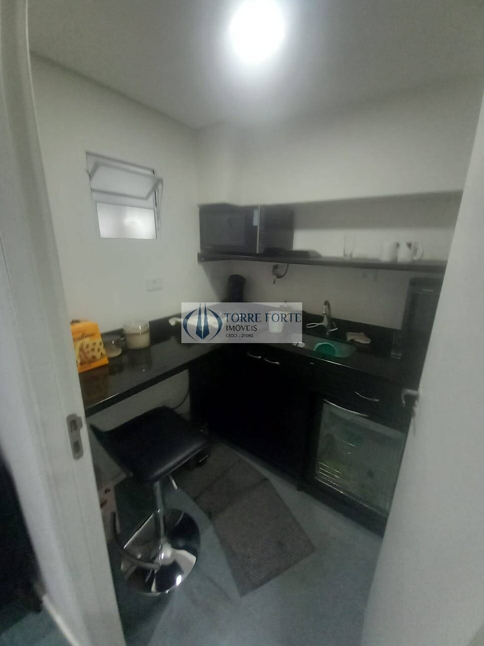 Conjunto Comercial-Sala para alugar, 600m² - Foto 31