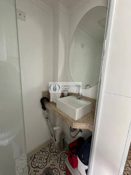 Apartamento à venda com 2 quartos, 64m² - Foto 19