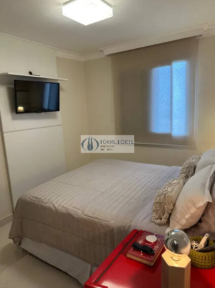 Apartamento à venda com 2 quartos, 64m² - Foto 9