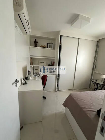 Apartamento à venda com 2 quartos, 64m² - Foto 11