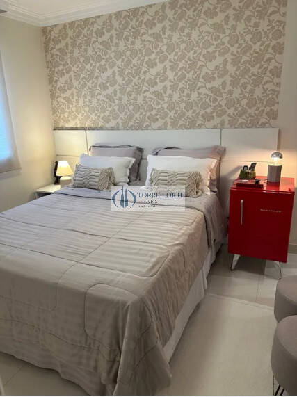 Apartamento à venda com 2 quartos, 64m² - Foto 10