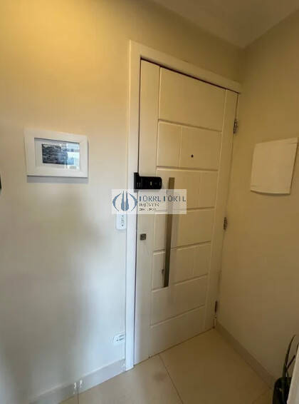 Apartamento à venda com 2 quartos, 64m² - Foto 15