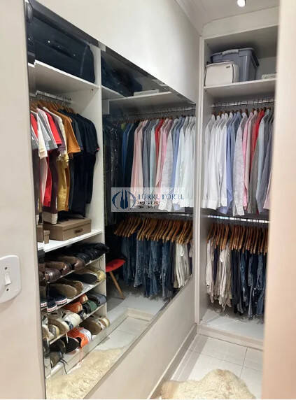Apartamento à venda com 2 quartos, 64m² - Foto 14
