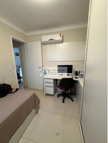 Apartamento à venda com 2 quartos, 64m² - Foto 16