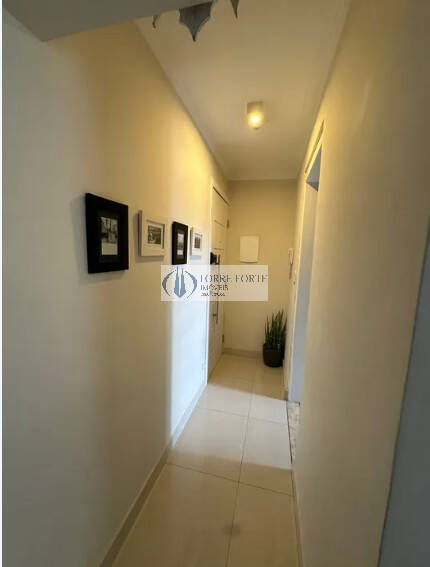 Apartamento à venda com 2 quartos, 64m² - Foto 12