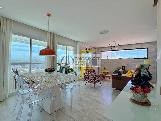 Cobertura à venda com 3 quartos, 165m² - Foto 10