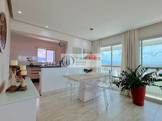 Cobertura à venda com 3 quartos, 165m² - Foto 11