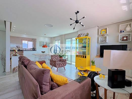 Cobertura à venda com 3 quartos, 165m² - Foto 12