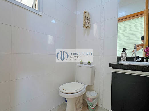 Cobertura à venda com 3 quartos, 165m² - Foto 17