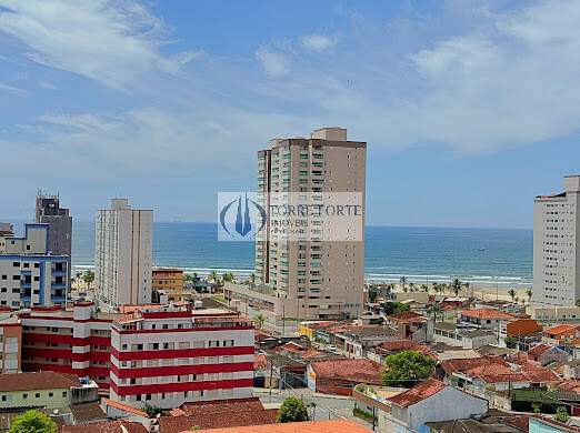 Cobertura à venda com 3 quartos, 165m² - Foto 15