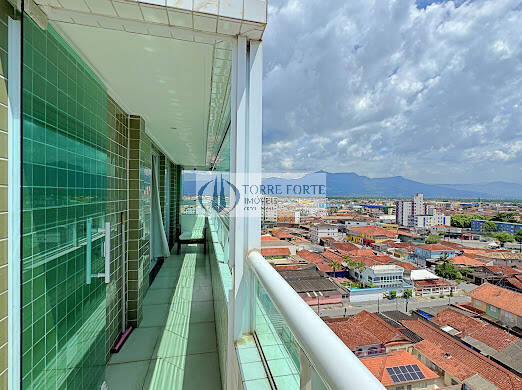 Cobertura à venda com 3 quartos, 165m² - Foto 18