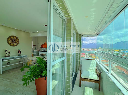 Cobertura à venda com 3 quartos, 165m² - Foto 21