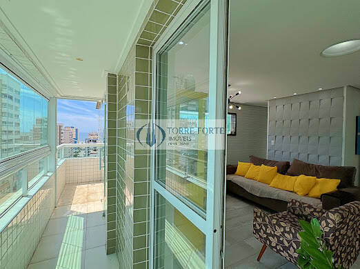 Cobertura à venda com 3 quartos, 165m² - Foto 20