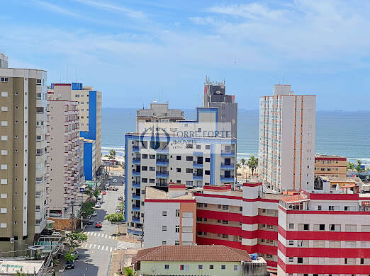 Cobertura à venda com 3 quartos, 165m² - Foto 19
