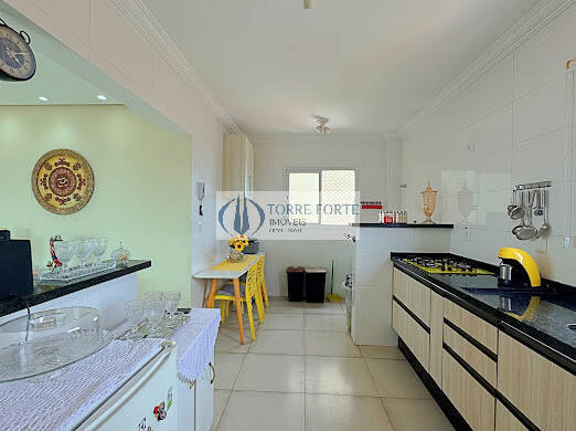 Cobertura à venda com 3 quartos, 165m² - Foto 24