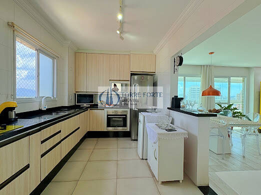 Cobertura à venda com 3 quartos, 165m² - Foto 22