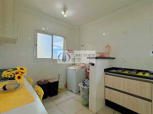 Cobertura à venda com 3 quartos, 165m² - Foto 23