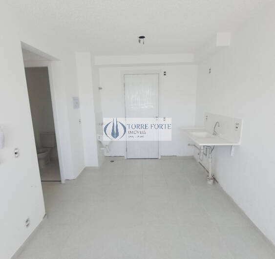 Apartamento à venda com 2 quartos, 32m² - Foto 16