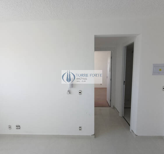 Apartamento à venda com 2 quartos, 32m² - Foto 18