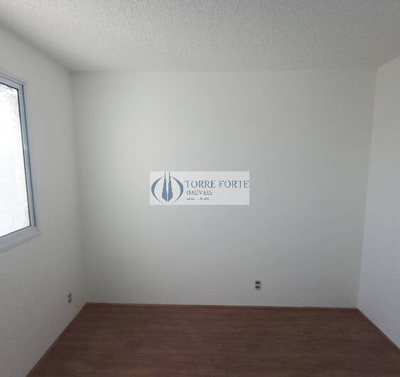 Apartamento à venda com 2 quartos, 32m² - Foto 22