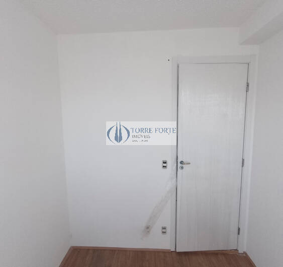 Apartamento à venda com 2 quartos, 32m² - Foto 21