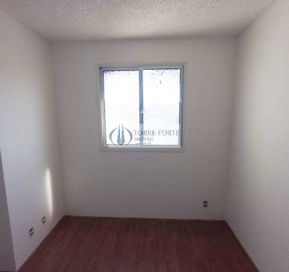 Apartamento à venda com 2 quartos, 32m² - Foto 23