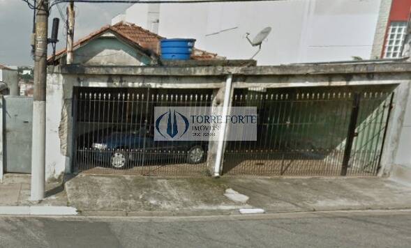 Terreno à venda, 430m² - Foto 3