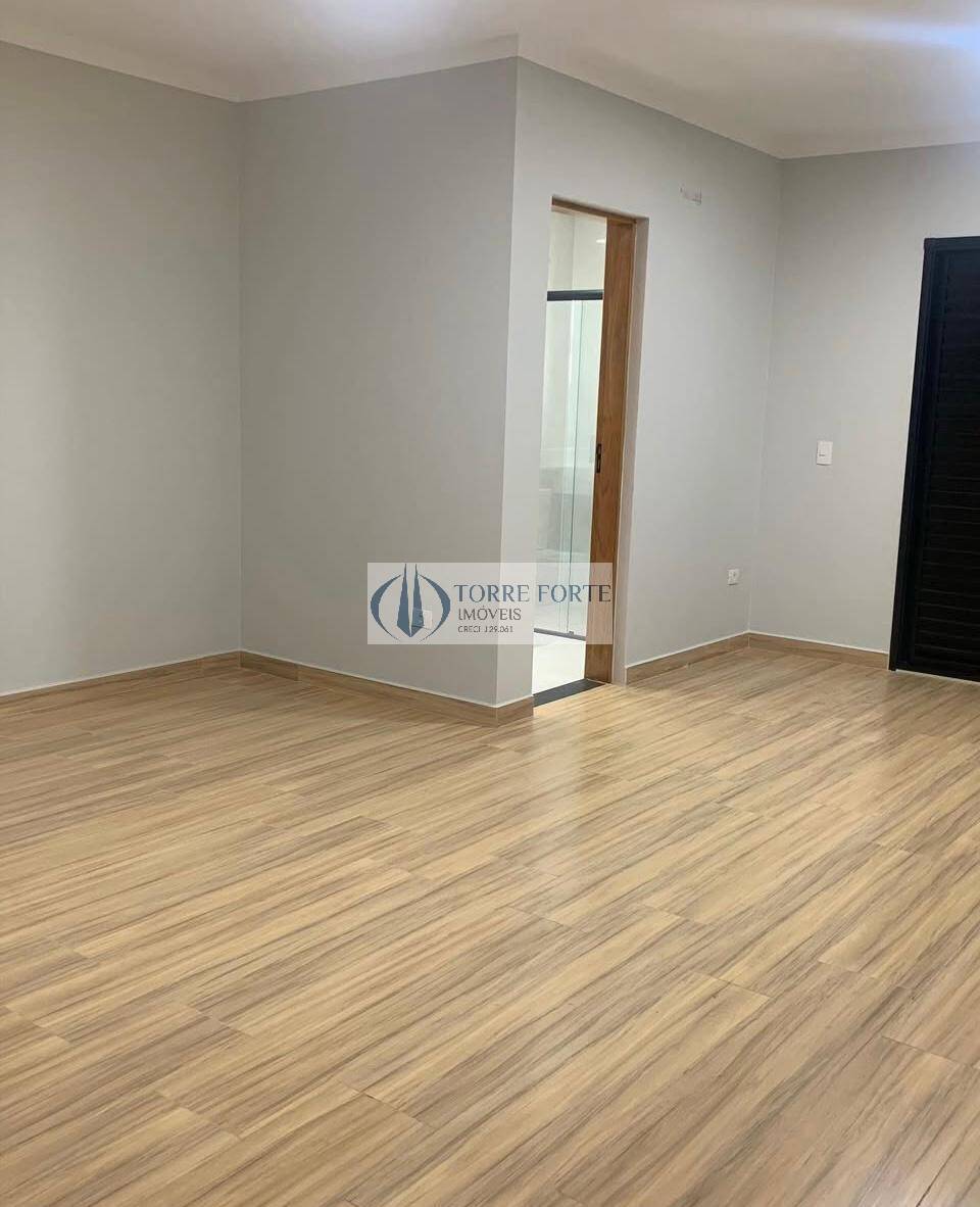 Sobrado, 3 quartos, 150 m² - Foto 7