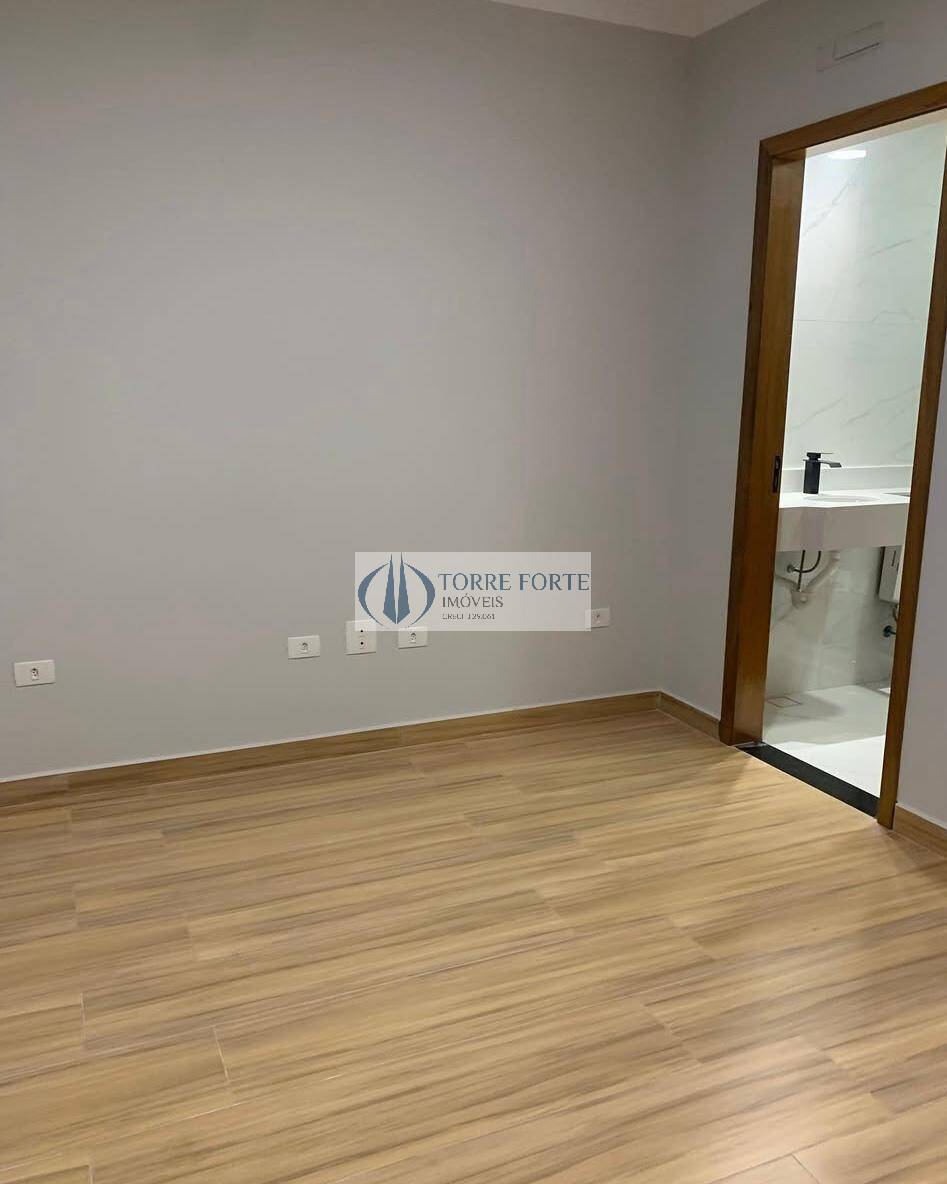Sobrado, 3 quartos, 150 m² - Foto 10