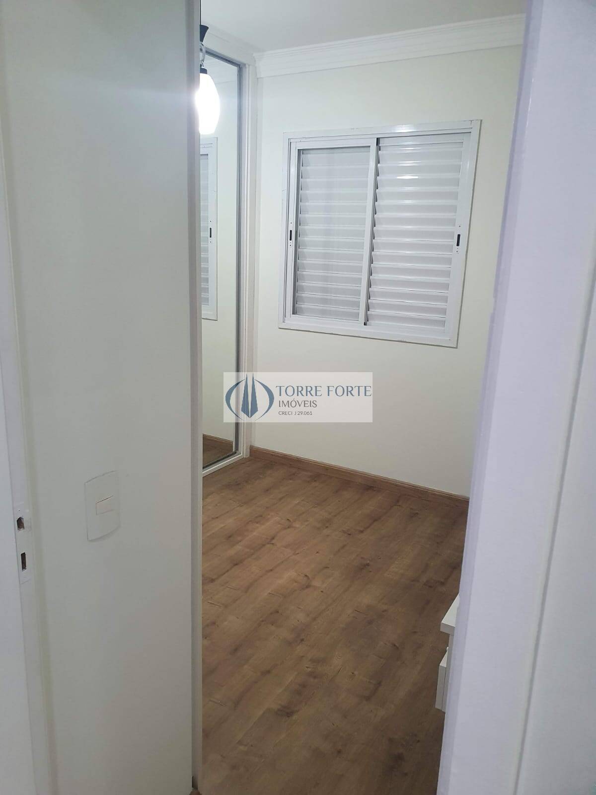 Apartamento à venda com 3 quartos, 60m² - Foto 15